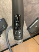 Miele SES-131 Vacuum Cleaner Hose