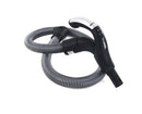 Miele SES-131 Vacuum Cleaner Hose