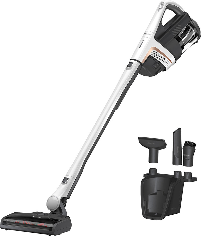 Miele TriFlex HX1 Cat & Dog