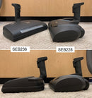 Miele SEB-236 Electro Premium Powerhead