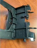 Miele 200 series & 300 series Bag Dock & spring