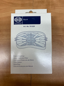 Sebo Felix Pre-Motor Filter