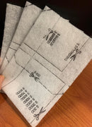 Miele Pre-Motor Filters-Canisters & upright