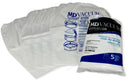 MD - Central Vacuum Bags - HyperFlow 5 PK 720HF-5