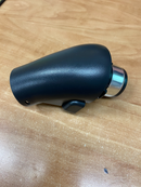 Miele Drain Elbow 300/400 series