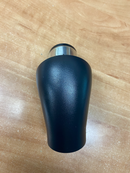 Miele Drain Elbow 300/400 series