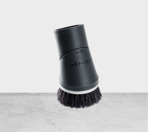 Miele Calypso Dusting Brush