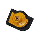 Miele HX1 Triflex Brushroll Bearing End Cap