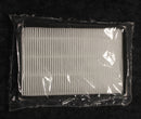 Kenmore "EF1" HEPA filter