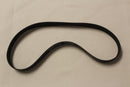 Hoover Style T/23 Belt - part
