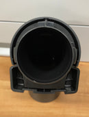 Miele Drain Elbow 300/400 series