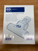 Sebo Mini Turbo Tool