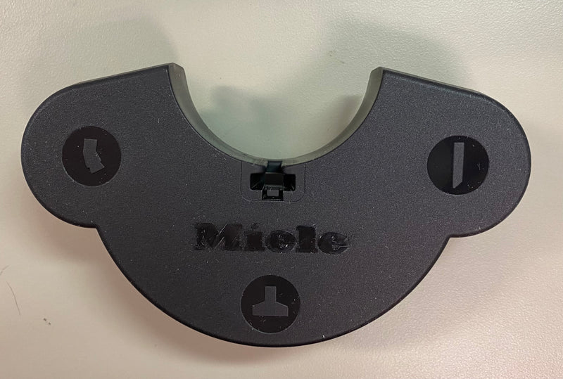 Miele Tool Caddy/Holder - C1/S2 Models