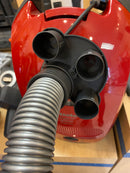 Miele Tool Caddy/Holder - C1/S2 Models