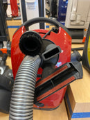 Miele Tool Caddy/Holder - C1/S2 Models