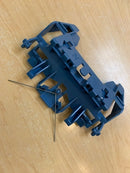 Miele Pisces Bag Dock & spring