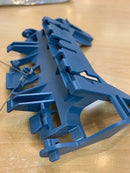 Miele Aquarius Bag Dock & SPRING