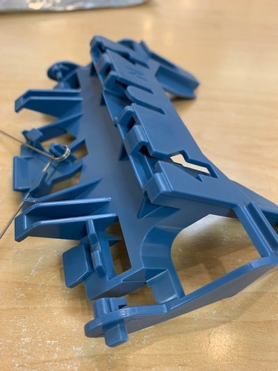 Me5000srsBracket_spring-