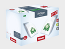 Miele U Performance Pack - 16 bags and HEPA filter - Free Shipping!