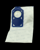 Riccar Type "N" Bags - R30 models