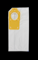 Riccar Type "P" Bags - R40 models