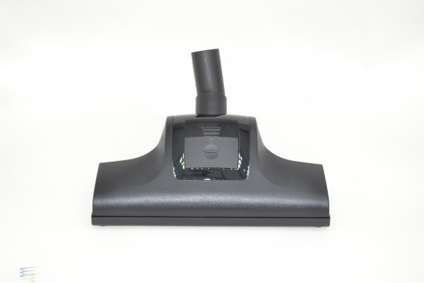 Surface Pro Turbo Carpet Nozzle