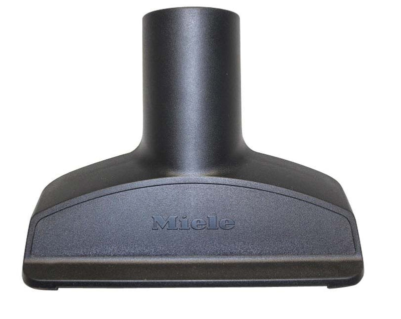 Miele Eclipse Upholstery Tool
