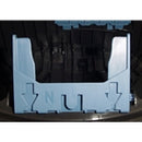 Miele Delphi Bag Dock