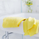 E-Cloth Bathroom Cleaning Cloths