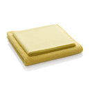 E-Cloth Bathroom Cleaning Cloths
