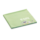 E-Cloth Personal Electronics Cleaning Cloth