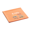 E-Cloth Eyeglasses Cloth