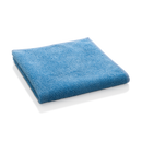E-Cloth General Purpose Cloth (assorted colors)