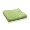 E-Cloth General Purpose Cloth (assorted colors)