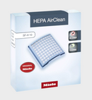 Miele H10 HEPA Filter - GENUINE - Free Shipping!