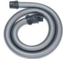 Miele Quartz Hose
