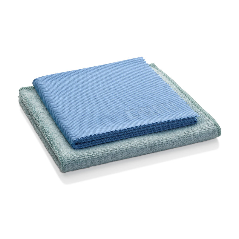 E-Cloth Kitchen Cleaning Cloths