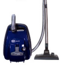 Sebo Airbelt K2 Kombi