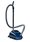 Sebo Airbelt K2 Kombi