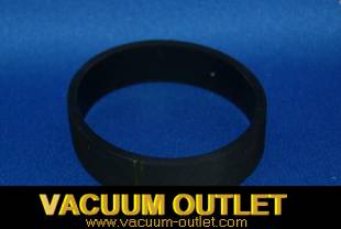 GENUINE Kirby Upright Vacuum Belts - Each - Buy in bulk and save!