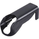 Miele Flamenco II Wand Holder