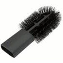 Miele SHB-20 Radiator Brush