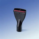 Miele SMD-10 Mattress Tool