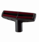 Miele SPD-20 Wide Upholstery Tool
