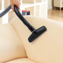 Miele SPD-20 Wide Upholstery Tool