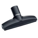 Miele SPD-20 Wide Upholstery Tool