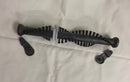 Miele Brushroll for STB-204 Turbo