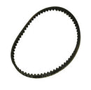 Miele Brushroll Belt for STB 205 Series Turboheads