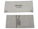 Miele Artico Vacuum Bags