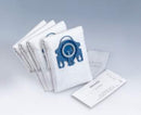 Miele Callisto Vacuum Bags